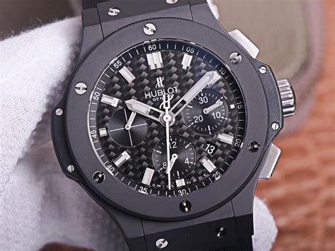 hublot replica sydney|replica hublot watches men.